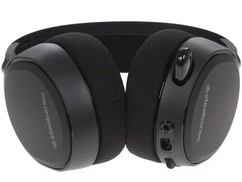 provodnyenausnikisteelseriesarctispro+gamedacchernyj_3_1245641