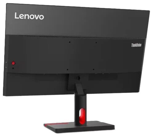 238monitorlenovothinkvisions24i-30seryj_5_5458584