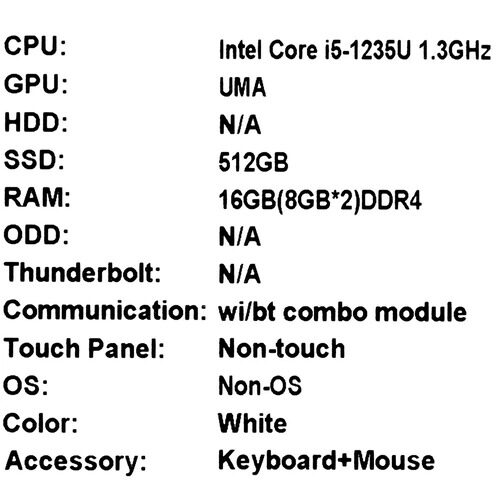 238monoblokmsimodernam24212m-1485xru_16_5488653