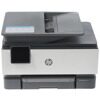 МФУ струйное HP OfficeJet Pro 9013