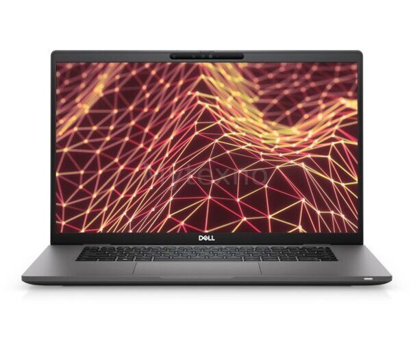 DellLatitude7530i7-1255U16GB512Win11P_1