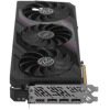 Видеокарта ASRock AMD Radeon RX 7800 XT Phantom Gaming OC  [RX7800XT PG 16GO]
