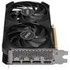 Видеокарта MSI GeForce RTX 4060 Ti VENTUS 2X BLACK OC [GeForce RTX 4060 Ti VENTUS 2X BLACK 16G OC]