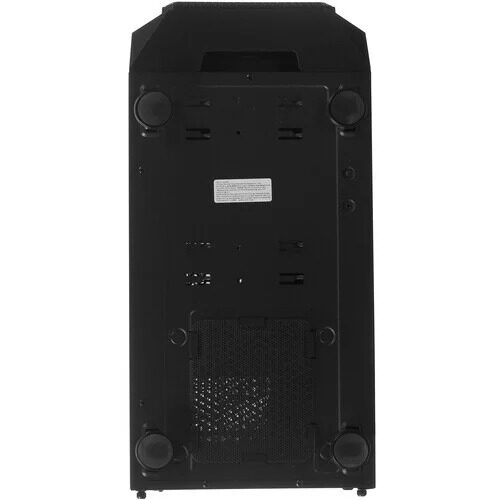 korpusmontechairxchernyj_8_4887364