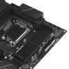 Материнская плата MSI PRO Z790-P WIFI