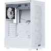 Корпус ADATA XPG VALOR MESH C  [VALORMESHC4VA-WHCWW]