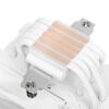 Кулер для процессора DEEPCOOL AG500 DIGITAL WH ARGB  [R-AG500-WHADMN-G-1]