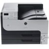 Принтер лазерный HP LaserJet 712DN [ CF236A#B19]