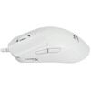 Мышь проводная HyperX Pulsefire Haste 2  [6N0A8AA]