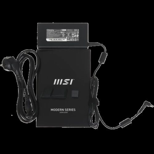 238monoblokmsimodernam24212m-1485xru_15_5488653