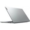 Lenovo IdeaPad 1 15IGL7 Intel Celeron N4020 1100MHz/15.6/1920x1080/8GB/256GB SSD/Intel UHD Graphics 600/Без ОС (82V700BPUE) Grey