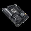 Материнская плата ASUS TUF GAMING B860-PLUS WIFI (90MB1JL0-M0EAY0)