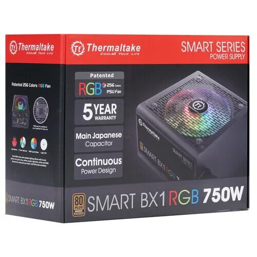 blokpitaniathermaltakesmartbx1rgb750w_7_1298077