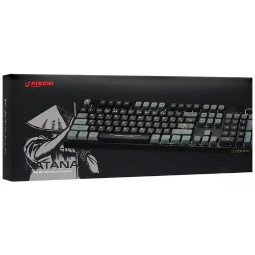 klaviaturaprovodnaa+besprovodnaaardorgamingkatana_10_5412191