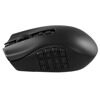 Мышь беспроводная/проводная Razer Naga V2 Pro  [RZ01-04400100-R3G1]