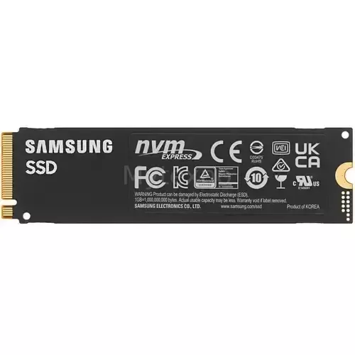 ТвердотельныйнакопительSamsung250Gb980MZ-V8V250BW_1