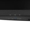 31.5 Монитор BenQ BL3290QT черный