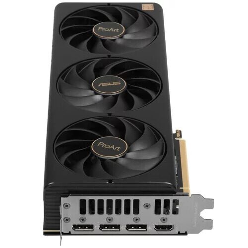 videokartaasusgeforcertx4080superproartocedition[proart-rtx4080s-o16g]_2_5447950