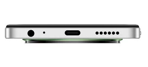 66smartfonitelrs4256gbbelyj_8_5465481