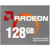 Твердотельный накопитель AMD 128 Gb Radeon R5 R5SL128G