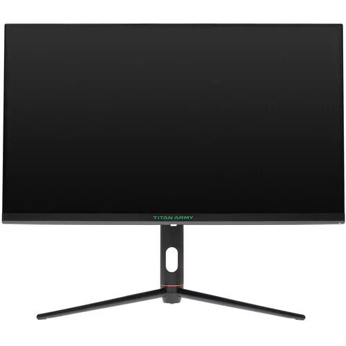 245monitortitanarmyp25a2kchernyj_2_5422746