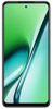 6.6 Смартфон Itel RS4 256 ГБ белый [10054826]