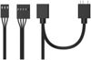 Система охлаждения Ocypus Iota L24 BK [Iota-L24-BK2ANWNN00X-GL]