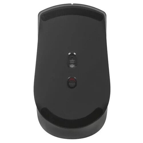 27monobloklenovoideacentre27irh9_12_5457630