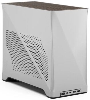 Корпус Fractal Design Era 2  [FD-C-ERA2N-01]