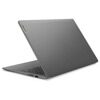 Lenovo IdeaPad 3 15IAU7 Intel Core i3 1215U 1200MHz/15.6/1920x1080/8GB/256GB SSD/Intel UHD Graphics/Wi-Fi/Bluetooth/Без ОС (82RK013WRK) Grey