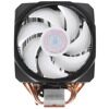 Кулер для процессора Cooler Master MasterAir MA610P ARGB  [MAP-T6PN-218PA-R1]