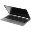 15.6 Ноутбук HP ProBook 455 G9 серебристый [9M3Q0AT]