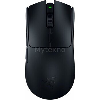 Мышь Razer Viper V3 HyperSpeed