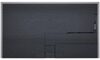 65 (163 см) OLED-телевизор LG OLED65G4RLA черный [OLED65G4RLA.ARUB]