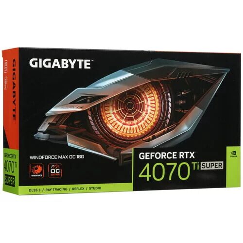 videokartagigabytegeforcertx4070tisuperwindforcemaxoc_9_5482801
