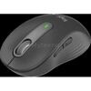 Мышь Logitech Signature M650 (910-006390)