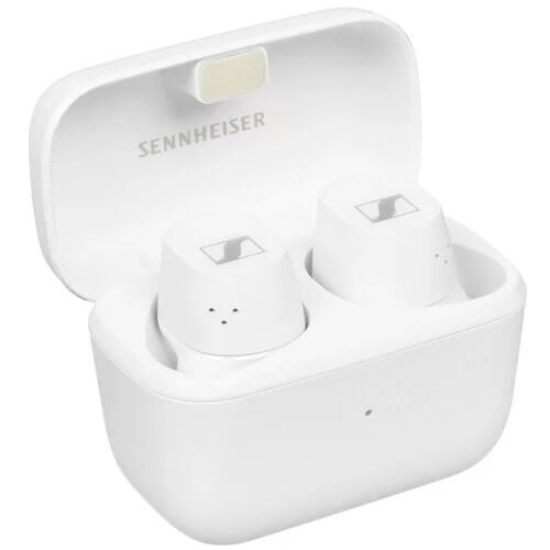 nausnikitwssennheisercxplustruewirelessbelyj_4_5091181
