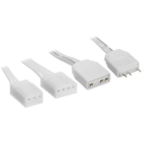 sistemaohlazdeniaardorgamingfrostwave360sswhite_6_5437458
