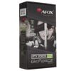 Видеокарта AFox (AF2060S-8192D6H4-V2) GeForce RTX 2060 SUPER 8GB