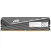 Оперативная память ADATA XPG CASTER  [AX5U6000C3016G-CCAGY]