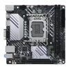 Материнская плата ASUS PRIME H610I-PLUS D4 90MB1B20-M0EAYC