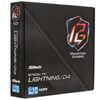 Материнская плата ASRock B760M PG Lightning/D4