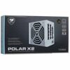 Блок питания Cougar POLAR X2 1050  [31PX105001P01]