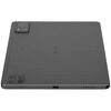 10.1 Планшет KENSHI Pad H15 LTE 64 ГБ серый