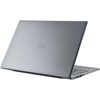 iRU Tactio 14ALH Intel Core i3 1215U 1200MHz/14/1920x1080/16GB/512GB SSD/Intel UHD Graphics/Wi-Fi/Bluetooth/DOS (2058889) Grey