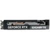 Видеокарта Gigabyte GeForce RTX 4060 WINDFORCE  [GV-N4060WF2-8GD]