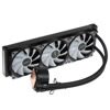 Система охлаждения DEEPCOOL GAMMAXX L360 A-RGB  [DP-H12CF-GL360-ARGB]
