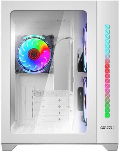 korpusginzzuv450belyj_2_9230053