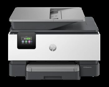 МФУ струйное HP OfficeJet Pro 9120