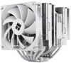 Кулер для процессора Thermalright Peerless Assassin 140 WHITE  [PA140-WHITE]